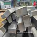 EN1.4301 304 430 Girding Finish Nearnable Steel Bar